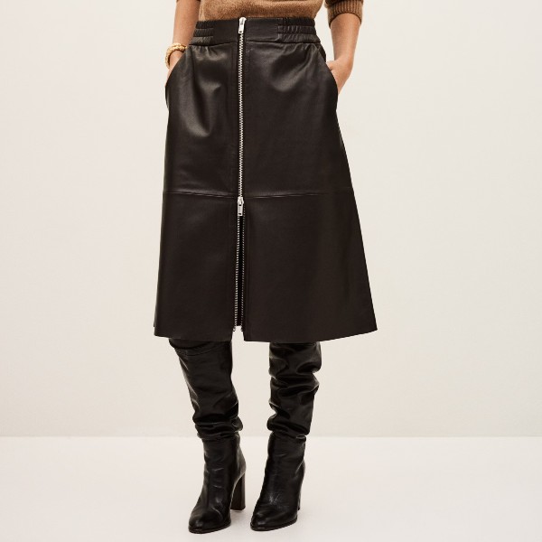 Ladies Skirts Ladies Skirts