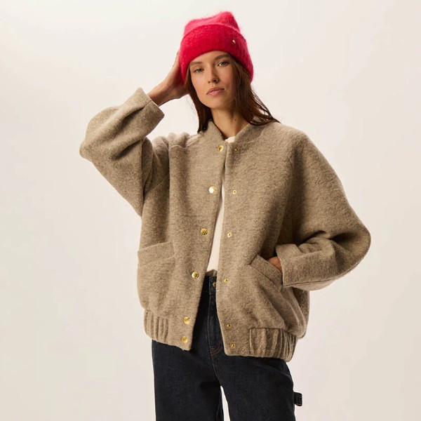 Ladies Coats Shop Ladies Coats & Jackets