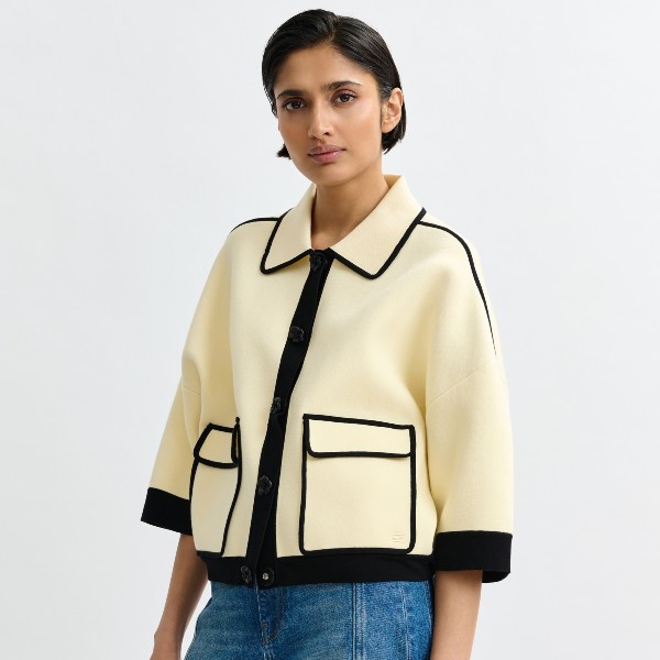 Ladies Dresses Shop Knitwear & cashmere