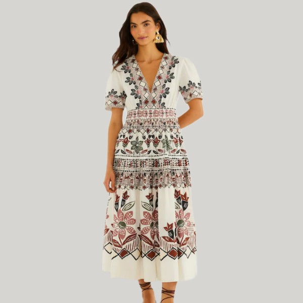 Ladies Jumpers Shop dresses