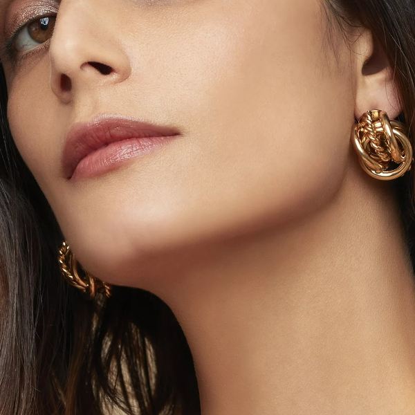 Designer Clothing Sale Shop Jewellery