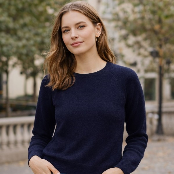 Ladies Dresses Shop Knitwear & cashmere