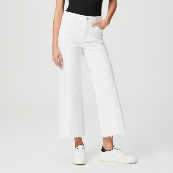 Ladies Denim and Jeans Shop Jeans