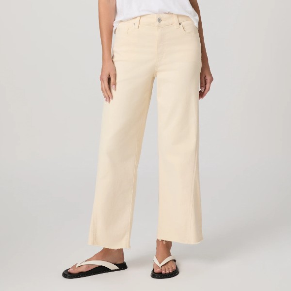 Ladies Jewellery Shop Paige Denim