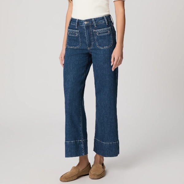 Ladies Denim and Jeans Shop Jeans