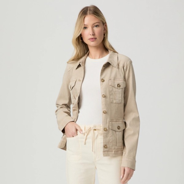 Ladies Coats Shop Ladies Coats & Jackets