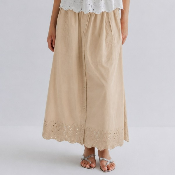 Ladies Skirts Ladies Skirts