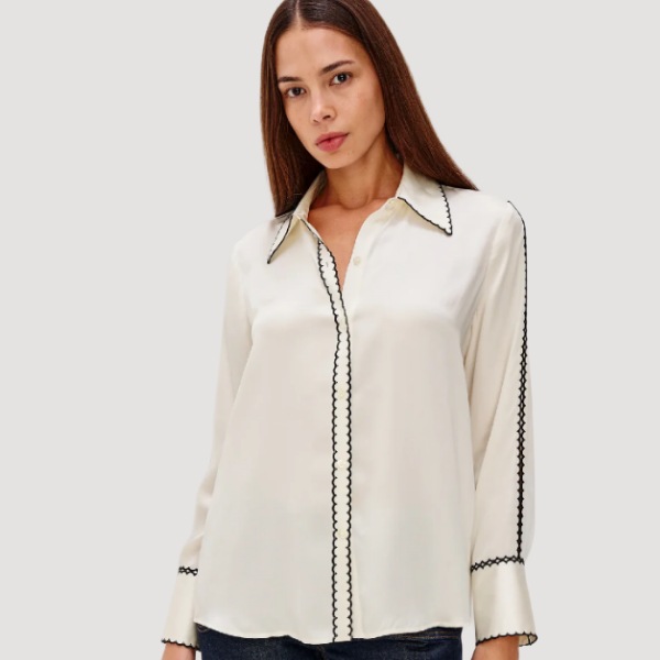 Ladies Tops Shop Tops