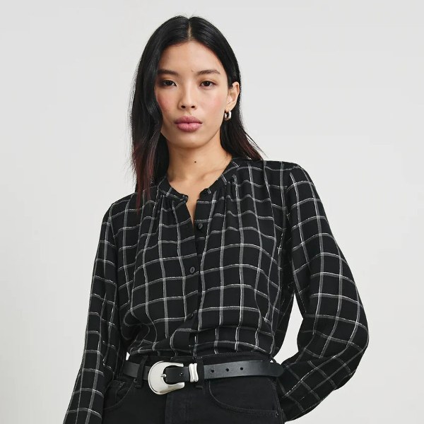 Women's Leather Jackets Shop Holiday shop