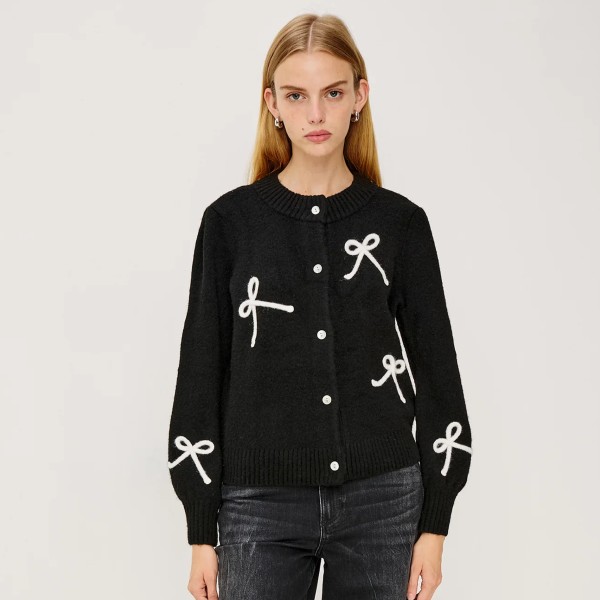 Ladies Dresses Shop Knitwear & cashmere