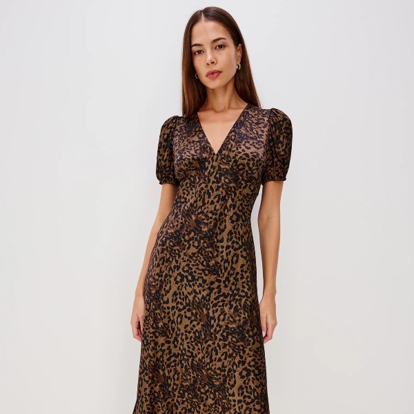 Ladies Jumpers Shop Dresses