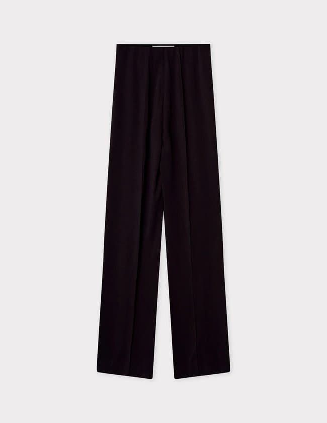 Day Birger et Mikkelsen wagner trouser - espresso