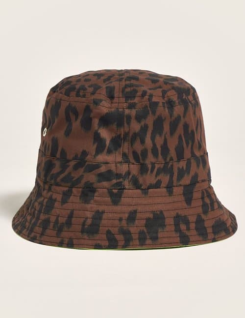 Bellerose hary hat - combo