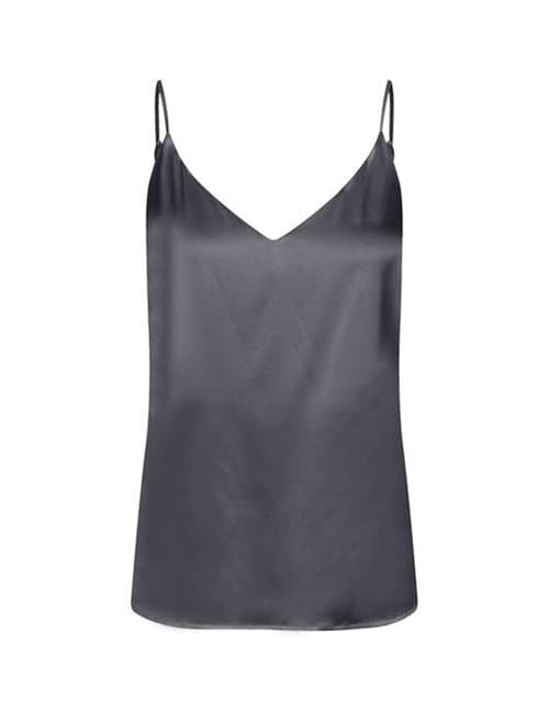 Dea Kudibal octaviedea cami top - inkpot