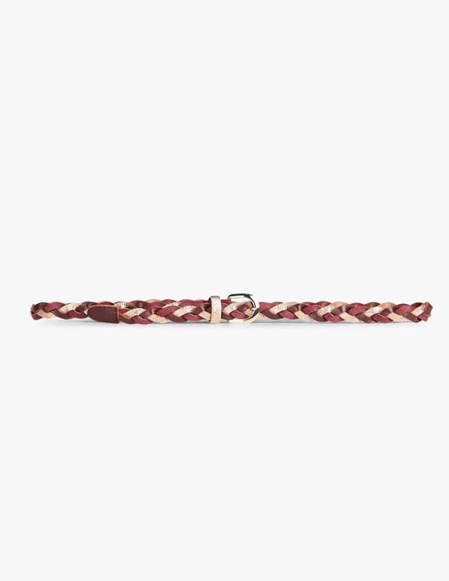 Des Petits Hauts nepsy belt - multi