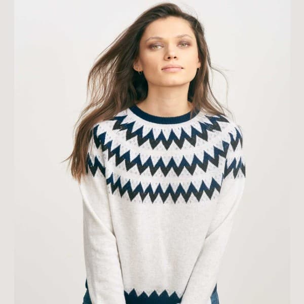 Sweatshirts – NOVA Fashion Shop