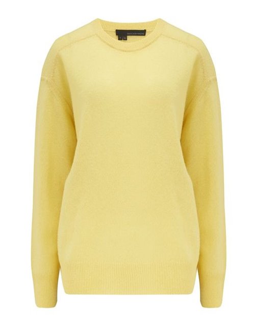 Scandinavian Knitwear | Women's Scandi Knits | Feather & Stitch