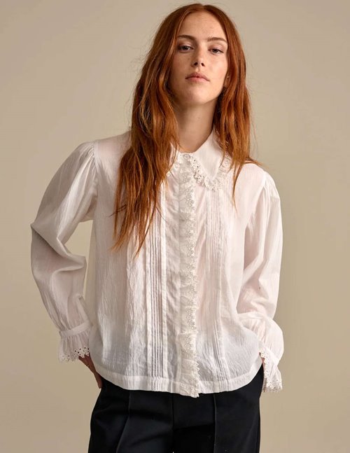 Summer Blouses 2022 | Ladies Summer Tops Sale