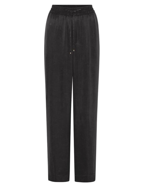 Women's Summer Trousers | Ladies Lightweight Summer Trousers