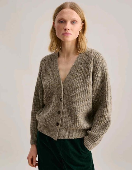 Scandinavian Clothing Brands for Ladies | Shop | Feather & Stitch