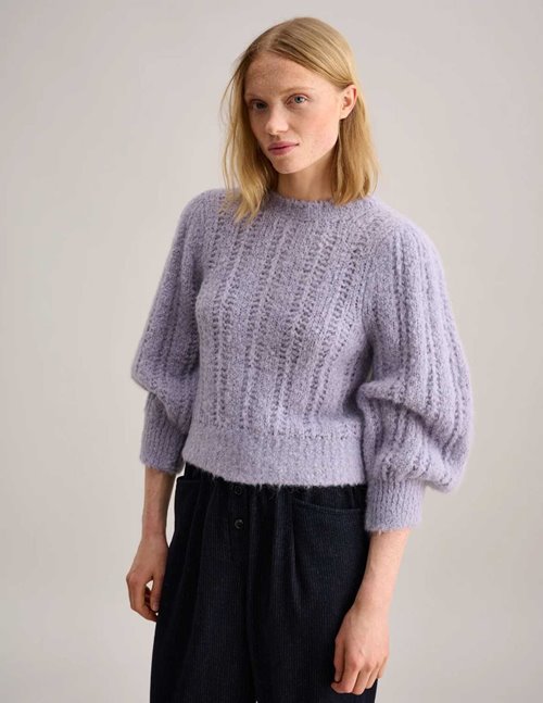 Scandinavian Clothing Brands for Ladies | Shop | Feather & Stitch