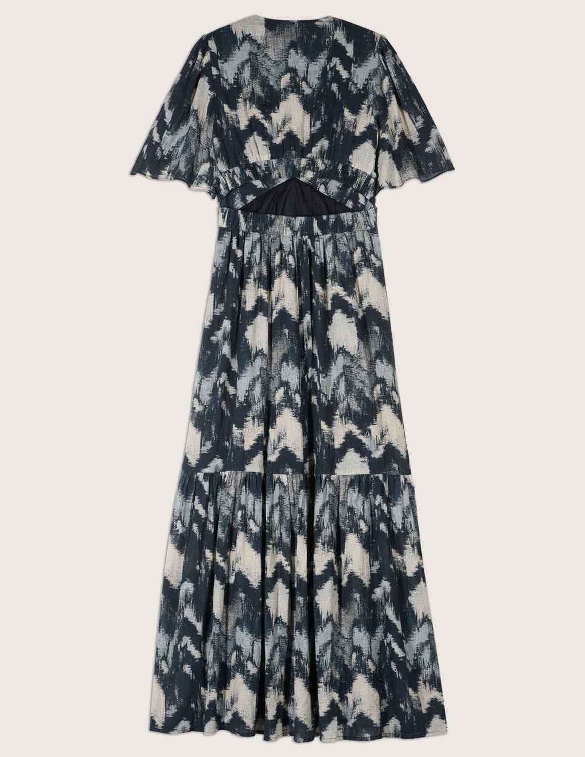 MAXI DRESSES ba&sh Sale - Dresses, Boots, Jeans & Coats On Sale