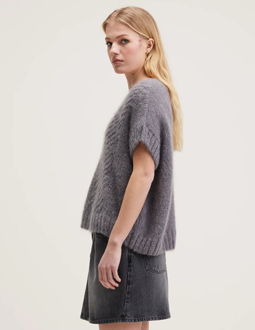 Scandinavian Clothing Brands for Ladies | Shop | Feather & Stitch