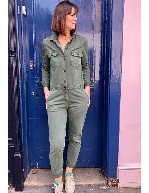 women's designer jumpsuits