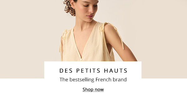 Brands Brands