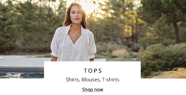 Tops