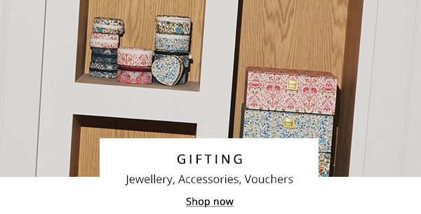 Gifting